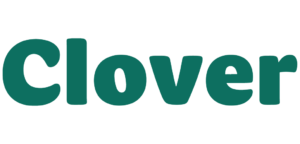 Clover