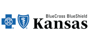 BCBS Kansas logo