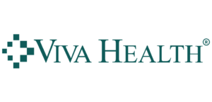Viva-Health logo