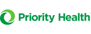 Priority Health