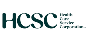 Inovaare_hcsc