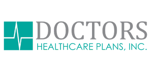 Doctors Healthcare Plan