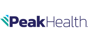 Peak Health