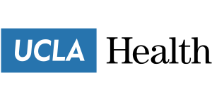 UCLA Health